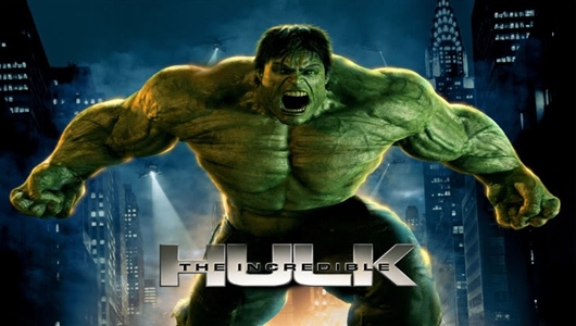Assistir O Incrvel Hulk 2008 Dublado Online Grtis