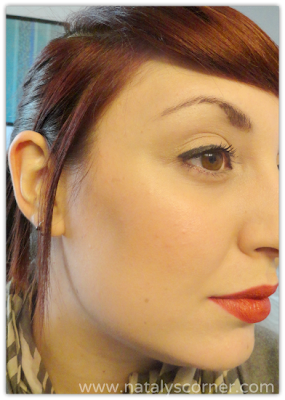 Get ready with me! (Vol.II) - Nataly's Corner