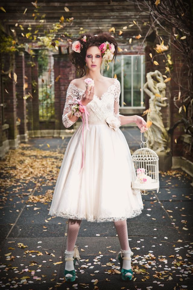 fiona finch and the finest flowers