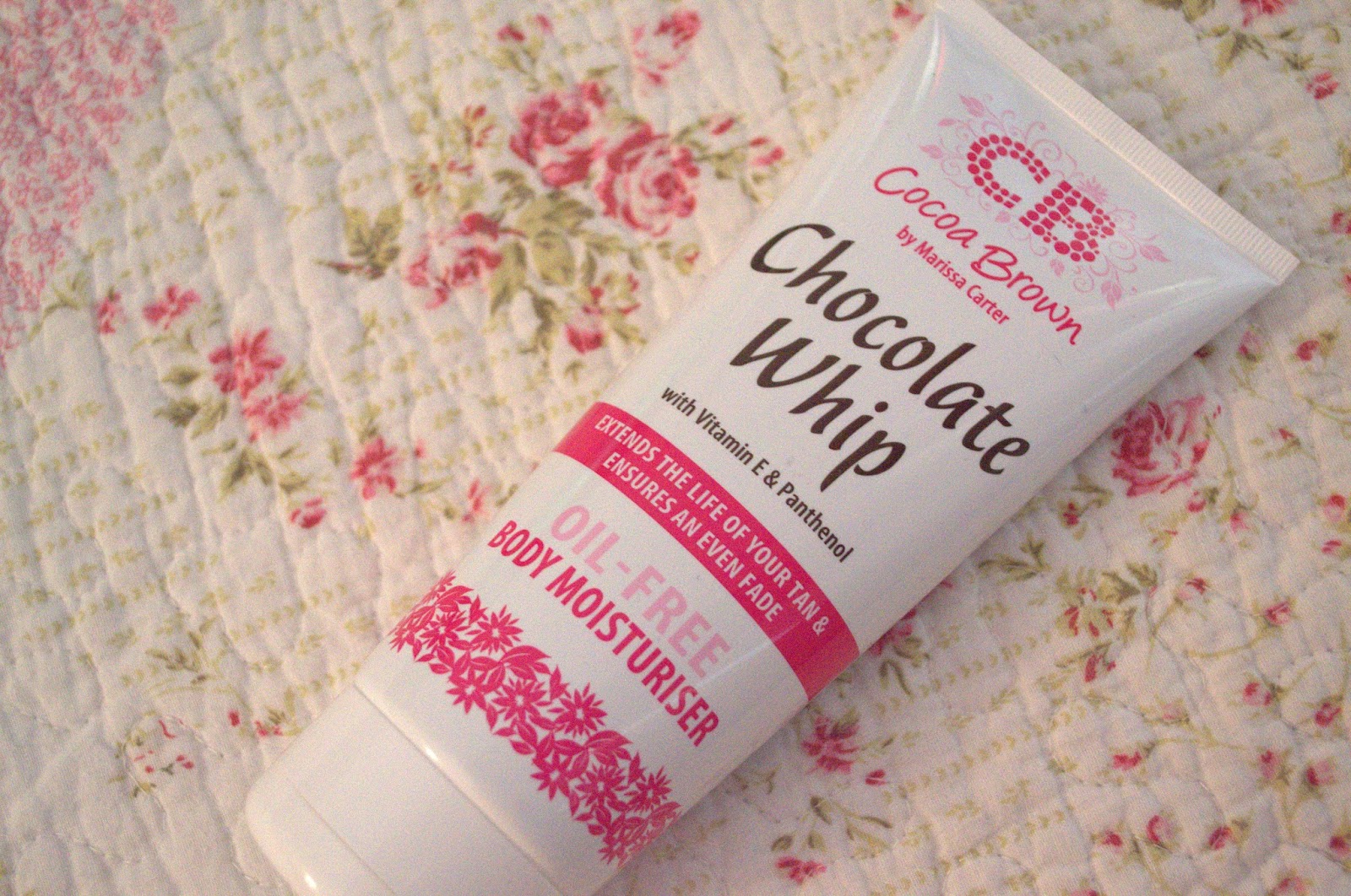 Forever Fabulous in Bows How I Get Ready for a Night Out..