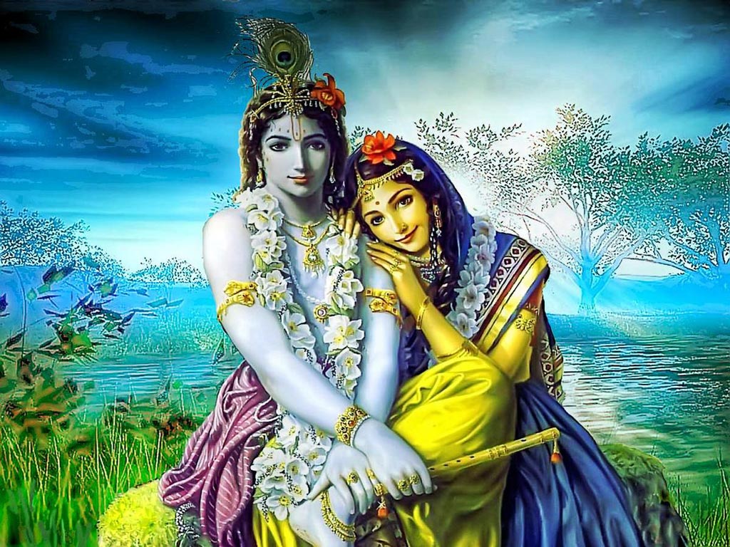 http://4.bp.blogspot.com/-QvOCEcjPtE0/UP6XBI8CwjI/AAAAAAAAEq0/2KIusxh1mMA/s1600/radha-krishna-wallpaper-01.jpg