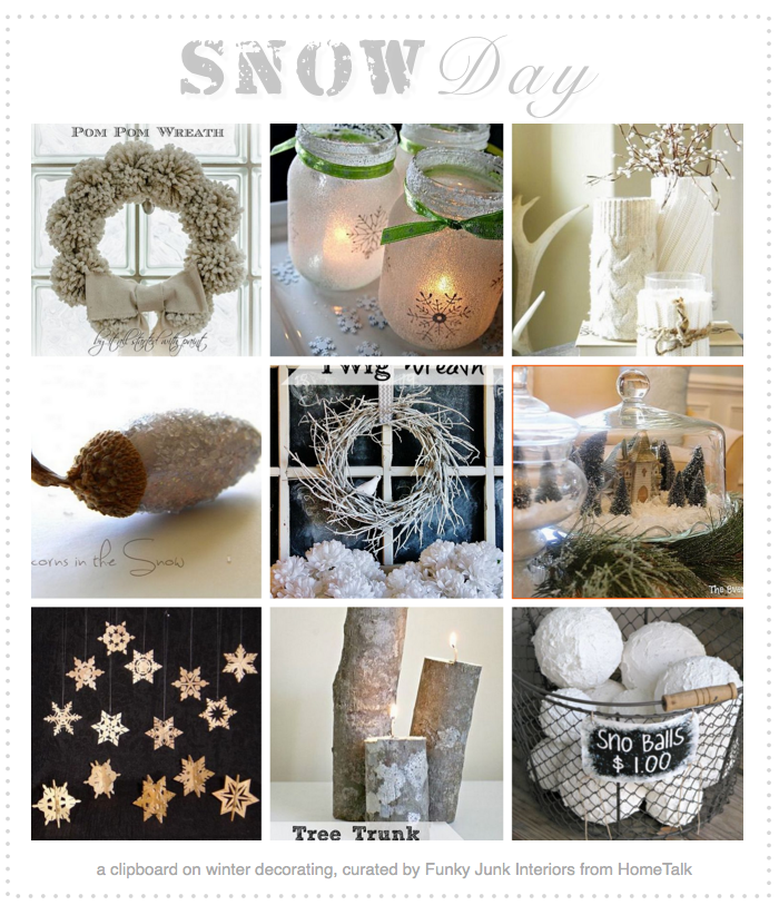 winter decorating on funkyjunkinteriorsfunky junk interiors winter decorating on funkyjunkinteriorsfunky junk interiors