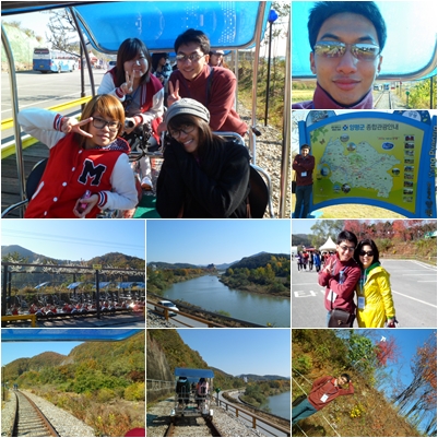 http://bigm517.blogspot.com/2012/11/aoa-day2-autumn-in-korea.html
