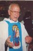Padre Arturo D'Onofrio