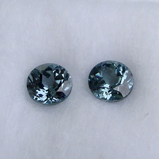 fair trade sapphires