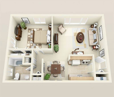 desain rumah minimalis desain rumah mewah desain rumah modern desain rumah sederhana desain rumah 2 lantai desain rumah minimalis 2 lantai desain rumah minimalis type 45 desain rumah minimalis 1 lantai desain rumah tipe 36 desain rumah kayu desain rumah minimalis modern desain rumah ala korea desain rumah asri desain rumah autocad desain rumah antik desain rumah ala jepang desain rumah ala eropa desain rumah atap miring desain rumah amerika desain rumah adat desain rumah asri sederhana desain rumah bali desain rumah bambu desain rumah bagian depan desain rumah bagus desain rumah batu alam desain rumah belanda desain rumah bentuk l desain rumah bertingkat desain rumah besar desain rumah bawah tanah desain rumah cantik desain rumah classic desain rumah cluster desain rumah cantik sederhana desain rumah cantik dan elegan desain rumah cantik dan unik desain rumah cantik 2 lantai desain rumah citraland desain rumah cluster minimalis desain rumah classic modern 1 lantai desain rumah dua lantai desain rumah depan desain rumah desa desain rumah dengan kolam renang desain rumah doraemon desain rumah dari kayu desain rumah dan toko desain rumah dengan batu alam desain rumah di minecraft desain rumah dua lantai mewah desain rumah desain rumah unik desain rumah eropa desain rumah elegan desain rumah etnik desain rumah elegan minimalis desain rumah elit desain rumah elite desain rumah etnik jawa desain rumah eropa style desain rumah eropa minimalis desain rumah eropa 1 lantai ebook desain rumah desain rumah futuristik desain rumah frozen desain rumah full bangunan desain rumah feng shui desain rumah flpp desain rumah facebook desain rumah film tetangga masa gitu desain rumah favorit desain rumah full house desain rumah fabrikasi desain rumah gratis desain rumah gaya spanyol desain rumah go green desain rumah green house desain rumah gaya bali desain rumah gadang desain rumah gaya amerika desain rumah gebyok desain rumah gudang desain rumah gabung toko desain rumah hook desain rumah harga 100 juta desain rumah hook 1 lantai desain rumah hijau desain rumah hemat energi desain rumah hidroponik desain rumah hitam putih desain rumah hook sederhana desain rumah halaman luas desain rumah hook mewah desain rumah idaman desain rumah islami desain rumah impian desain rumah interior desain rumah indah desain rumah idaman sederhana desain rumah idaman 2 lantai desain rumah idaman 1 lantai desain rumah idaman minimalis modern desain rumah ideal desain rumah joglo desain rumah jawa desain rumah jepang desain rumah jawa modern desain rumah joglo modern minimalis desain rumah joglo minimalis desain rumah jadul desain rumah jepang klasik desain rumah jawa limasan desain rumah jawa minimalis desain rumah klasik desain rumah kecil desain rumah kontrakan desain rumah kost desain rumah kayu minimalis desain rumah korea desain rumah kecil minimalis desain rumah klasik sederhana desain rumah kayu unik desain rumah lantai 2 desain rumah limasan desain rumah lahan sempit desain rumah lebar 7 meter desain rumah lantai 2 terbaru desain rumah lengkap desain rumah leter l desain rumah lantai 1 desain rumah luas desain rumah lebar 5 meter desain rumah l desain rumah l minimalis desain rumah l terbaru desain rumah minimalis type 36 desain rumah minimalis sederhana desain rumah minimalis 2015 desain rumah m desain rumah nobita desain rumah nyaman desain rumah nyaman dan asri desain rumah natural desain rumah tampak depan desain rumah natural modern desain rumah nabi muhammad desain rumah naruto desain rumah non minimalis desain rumah n toko desain rumah online desain rumah orang korea desain rumah orang barat desain rumah oriental desain rumah otomatis desain rumah online gratis desain rumah orang jepang desain rumah orang miskin desain rumah orang kaya desain rumah olga syahputra desain rumah panggung desain rumah panjang desain rumah pedesaan desain rumah panjang ke belakang desain rumah pohon desain rumah petak desain rumah papan desain rumah perumahan desain rumah panggung modern desain rumah pintu samping desain rumah ruko desain rumah raffi ahmad desain rumah ridwan kamil desain rumah ramah lingkungan desain rumah ruko minimalis 2 lantai desain rumah retro desain rumah ruko sederhana desain rumah rangka baja desain rumah rumah minimalis desain rumah real estate desain rumah sederhana 2 lantai desain rumah sederhana modern desain rumah sederhana minimalis desain rumah sederhana tapi mewah desain rumah satu lantai desain rumah sederhana murah desain rumah sakit desain rumah sempit desain rumah sederhana 2 lantai type 36 desain rumah tingkat desain rumah terbaru desain rumah type 45 desain rumah tingkat minimalis desain rumah type 21 desain rumah type 70 desain rumah type 36/60 desain rumah tingkat 2 desain rumah t 36 desain rumah t 45 desain rumah unik sederhana desain rumah ukuran 6x12 desain rumah ukuran 8x12 desain rumah ukuran 6x9 desain rumah unik minimalis desain rumah ukuran 6x8 desain rumah ukuran 6x10 desain rumah ukuran 6x15 desain rumah ukuran 8x10 desain rumah u desain rumah vintage desain rumah villa desain rumah villa sederhana desain rumah vertical garden desain rumah vektor desain rumah victorian desain rumah vintage minimalis desain rumah villa bali desain rumah villa bali type 36 desain rumah villa kayu desain rumah walet desain rumah walet terbaru desain rumah walet sederhana desain rumah walet minimalis desain rumah warna ungu desain rumah warna hijau desain rumah walet kayu desain rumah warna pink desain rumah warung desain rumah warna biru desain rumah 10 x 20 desain rumah 8 x 12 desain rumah 7 x 12 desain rumah 6 x 12 desain rumah 10 x 15 desain rumah 8 x 15 desain rumah 6 x 15 desain rumah 7 x 15 desain rumah 10 x 10 desain rumah 7 x 10 desain rumah yang bagus desain rumah yang sederhana desain rumah yang cantik desain rumah yang nyaman desain rumah yang ada kolam renangnya desain rumah yang minimalis desain rumah yu sing desain rumah yang keren desain rumah yg sederhana desain rumah yogyakarta desain rumah zaskia adya mecca desain rumah zaskia mecca desain rumah jaman sekarang desain rumah jaman dulu desain rumah zaman sekarang desain rumah zaman dulu desain rumah jaman belanda desain rumah zen desain rumah zaskia sungkar desain rumah naomi campbell zaha hadid ciptakan pesawat luar angkasa desain rumah 1 lantai desain rumah 1 lantai 3 kamar desain rumah 100m2 desain rumah 10x10 desain rumah 1 kamar desain rumah 1 lantai mewah desain rumah 10x15 desain rumah 100 meter desain rumah 10x20 desain rumah 1 lantai 2 kamar tidur desain rumah 1 lantai 4 kamar desain rumah 1 lantai 3 kamar tidur desain rumah 1 lantai 4 kamar tidur desain rumah 1 lantai minimalis desain rumah 1 lantai 5 kamar tidur desain rumah 1 kamar tidur desain rumah 1 5 lantai desain rumah 2015 desain rumah 2 lantai minimalis desain rumah 2 lantai type 36 desain rumah 2 kamar desain rumah 2016 desain rumah 2 lantai type 21 desain rumah 2 lantai 3d desain rumah 2 lantai minimalis sederhana desain rumah 2 lantai 2015 desain 2 rumah jadi satu desain 2 rumah jadi 1 design 2 rumah jadi 1 desain 2 pintu rumah minimalis desain 2 pintu rumah desain rumah 2 lantai modern desain rumah 2 lantai type 45 desain rumah 2 tingkat desain rumah 3 kamar desain rumah 3d desain rumah 3 kamar tidur desain rumah 3 dimensi desain rumah 36 desain rumah 3 lantai desain rumah 36/60 desain rumah 3 kamar 1 lantai desain rumah 3 kamar tidur 2 kamar mandi desain rumah 3d max the sims 3 desain rumah desain 3 dimensi rumah desain 3 dimensi rumah minimalis desain rumah 3 kamar tidur 1 lantai desain rumah 3 lantai minimalis desain rumah 3 kamar tipe 36 desain rumah 4 kamar desain rumah 45 desain rumah 4x6 desain rumah 4 x 10 desain rumah 4 dimensi desain rumah 4x6 meter desain rumah 4x5 desain rumah 45 minimalis desain rumah 4 kamar 3d desain rumah 4 kamar tidur 2 kamar mandi desain rumah 4 kamar tidur desain rumah 4 kamar tidur 1 lantai desain rumah 4 kamar 1 lantai desain rumah 4 x 12 desain rumah 4 meter desain rumah 4 kamar tidur 2 lantai desain rumah 4 x 6 desain rumah 4 x 20 desain rumah 4 lantai desain rumah 5x12 desain rumah 5 kamar desain rumah 5x10 desain rumah 5x12 2 lantai desain rumah 5x7 desain rumah 5x5 desain rumah 54 desain rumah 5x8 desain rumah 5x20 desain rumah 5 x 9 meter 5 software desain rumah 5 aplikasi desain rumah desain rumah 5 kamar tidur desain rumah 5 x 12 desain rumah 5 x 10 desain rumah 5 x 20 desain rumah 5 x 15 desain rumah 5 kamar tidur 1 lantai desain rumah 5 x 8 desain rumah 6x9 desain rumah 6x15 desain rumah 6x8 desain rumah 6x12 desain rumah 6x12 3 kamar desain rumah 6x6 desain rumah 6x9 3 kamar desain rumah 60m2 desain rumah 6 kamar tidur desain rumah 6 x 10 desain rumah 6 x 8 desain rumah 6 x 9 desain rumah 6 x 10 m desain rumah 6 x 12 m desain rumah 6 x 13 desain rumah 6 kamar desain rumah 7x10 desain rumah 7x15 desain rumah 7x8 desain rumah 7x12 desain rumah 7x13 desain rumah 7x7 desain rumah 7x11 desain rumah 7x6 desain rumah 7 x 10 meter desain rumah 7 x 12 meter desain rumah 7 x 9 desain rumah 7 x 14 desain rumah 7 x 11 desain rumah 7 x 20 desain rumah 7 x 17 desain rumah 7 x 13 desain rumah 7 x 18 desain rumah 8x10 desain rumah 8x15 desain rumah 8x12 desain rumah 8x13 desain rumah 8x9 desain rumah 8x6 meter desain rumah 8x10 2 lantai desain rumah 8x14 desain rumah 8x20 desain rumah 8 x 15 meter desain rumah 8 x 10 desain rumah 8 x 20 desain rumah 8 x 16 desain rumah 8 x 13 desain rumah 8 x 14 desain rumah 8 x 18 desain rumah 8 x 11 desain rumah 8 x 6 desain rumah 9x12 desain rumah 9x10 desain rumah 9x9 desain rumah 9x8 desain rumah 9x12 meter desain rumah 9x15 desain rumah 9 x 20 desain rumah 9x11 desain rumah 9x12 2 lantai desain rumah 9 x 9 m desain rumah 9 x 12 desain rumah 9 x 15 desain rumah 9 x 10 desain rumah 9 x 14 desain rumah 9 x 13 desain rumah 9 x 12 m desain rumah 9 x 7 desain rumah 9 x 16 desain rumah 9 x 6 desain rumah 10x12 desain rumah 100m desain rumah 10x15 1 lantai desain rumah 100 juta desain rumah 10 x 15 meter 10 desain rumah masa depan 10 desain rumah terbaik 10 desain rumah minimalis terbaru 10 desain rumah terunik 10 desain rumah mikro (micro house) terpopuler di jepang 10 desain rumah mikro 10 desain rumah minimalis terbaik 10 software desain rumah desain rumah modern