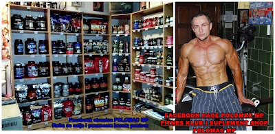 BLOG POLOMAC MP