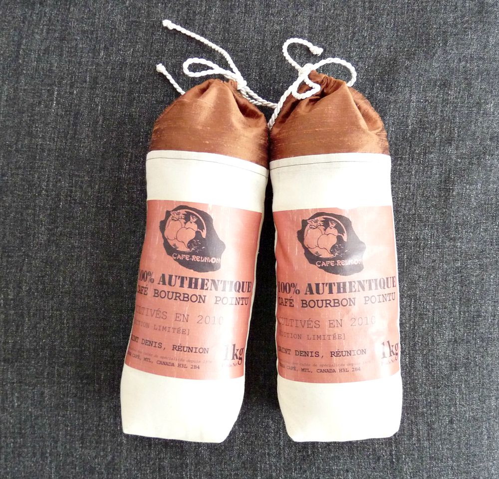 boot stuffers diy coffee sack boot stuffers dans le lakehouse boot stuffers diy coffee sack boot stuffers dans le lakehouse