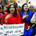9th Meeting of Special Task Force on Women’s Safety held today