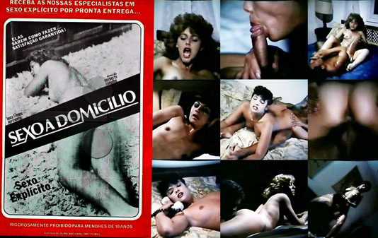 Resultado de imagem para sexo a domicílio filme