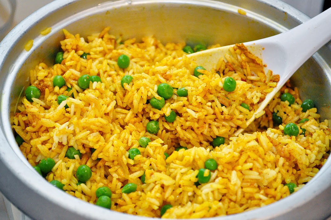 Tribe - Ethnic Stew Tribe - Ethnic Stew