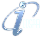 Igospel