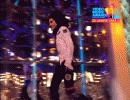 http://4.bp.blogspot.com/-QvfBU6S5fOQ/TwWZQjKiuqI/AAAAAAAAAX0/iuKE5JYOdvM/s1600/Bestnewartis070908-6.gif