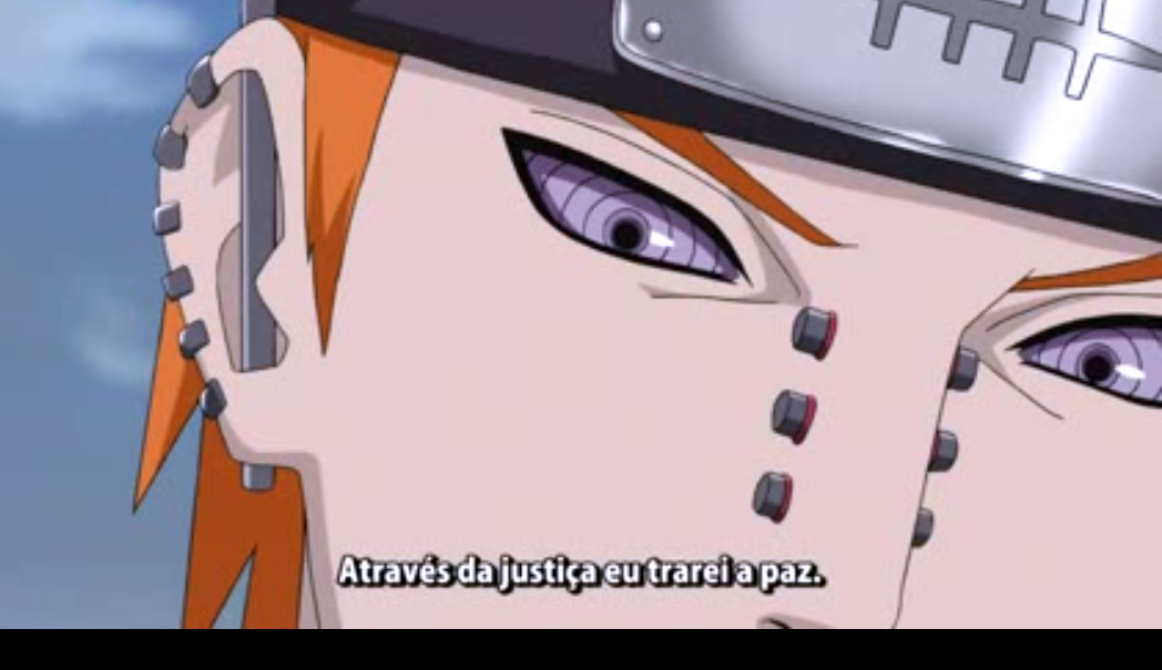 Universo Otome/Otaku: Resumo Naruto Shippuden 7°Temporada (terceira parte).