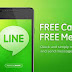 Line Bermimpi Ingin Menjadi Raksasa Teknologi