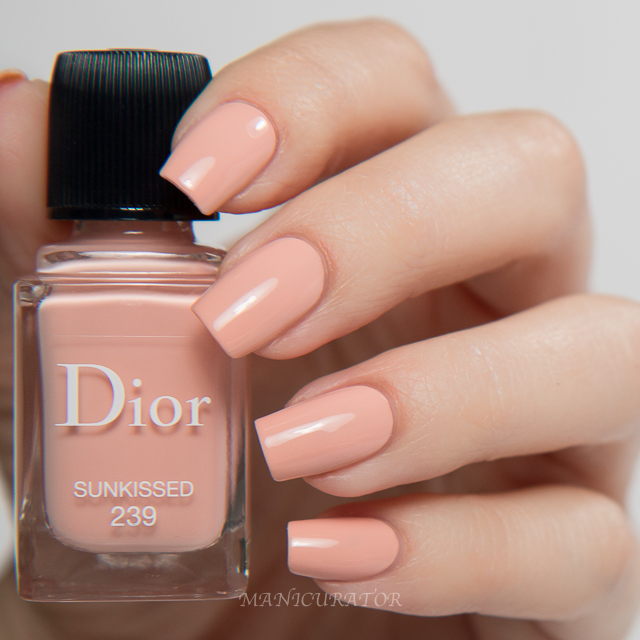 Dior-Tie-Dye-Summer-2015-Top-Coat-Sunkissed-239-Sunwashed-319