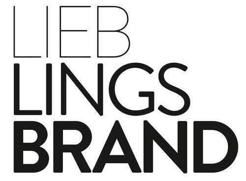 wienkind [at] lieblingsbrand