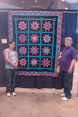 Quilt Show we stand by our faves!
