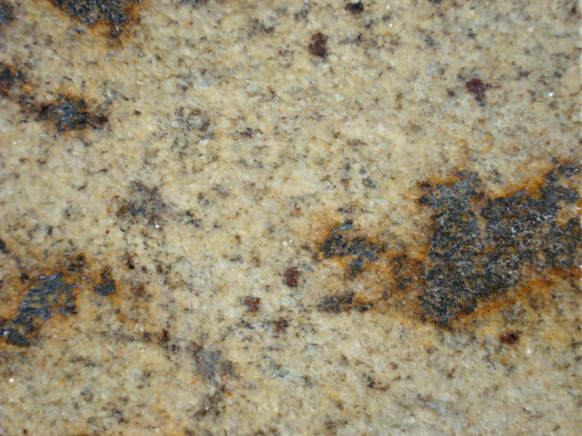 Granite Slabs Colors Granite Slabs Colors