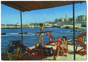 rencontre photographie arles 2013