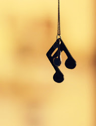 Music ...