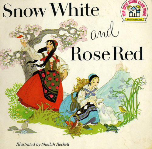 snow white and red rose Snow-white and rose-red grimm, jacob and wilhelm 1909-14 household tales the harvard classics. snow white and red rose Snow-white and rose-red grimm, jacob and wilhelm 1909-14 household tales the harvard classics.