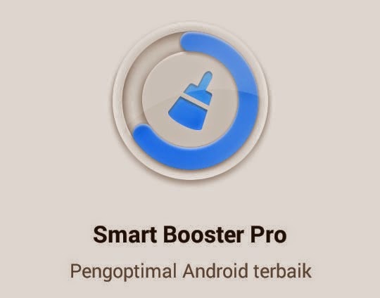 Smart RAM Booster Pro 4.9 Apk Android Smart RAM Booster Pro 4.9 Apk Android