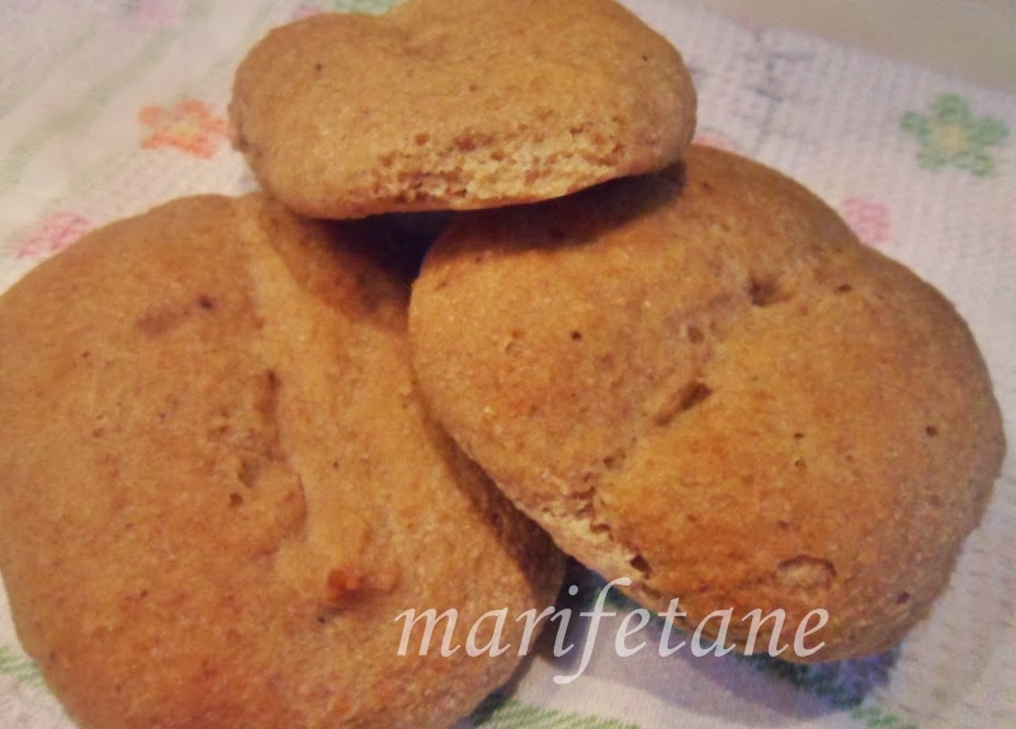 Marifetane Anlatımlı Örgüler ve Oya Modelleri