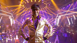 Ban Besharam song lyrics Ban Besharam lyrics