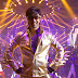 Ban Besharam Title Song Lyrics - Besharam