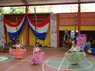 FACTOR INCIDEN SOBRE IDENTIDAD NACIONAL factor inciden sobre identidad nacional: