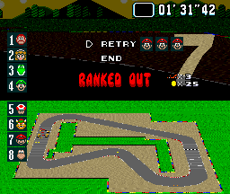Super_Mario_Kart_(SNES)_07.gif