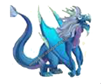 Droconos Dragon imagen del dragon droconos de dragon city