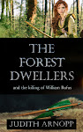 The Forest Dwellers