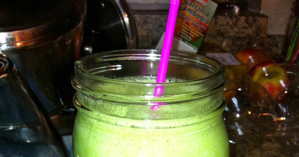 Our Hope Is In The Lord Juicing to Loss Weight