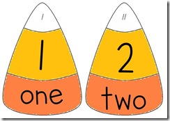 http://www.mrsfreshwatersclass.com/2011/10/candy-corn-numbers.html