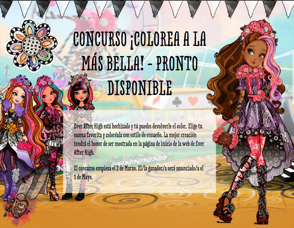 http://www.everafterhigh.com/es-es/spring-unsprung#contest