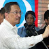 HOT : ANWAR BENGANG BILA RAHSIA STRATEGINYA TERBONGKAR...