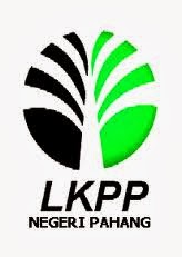 Jawatan Kerja Kosong Lembaga Kemajuan Perusahaan Pertanian (LKPP) Pahang logo