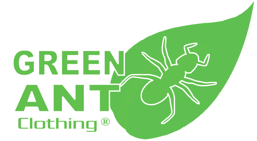 GAC (Green Ant Clothing)
