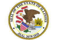 The Governor’s Office of Constituent Affairs Internship The Governor’s Office of Constituent Affairs Internship