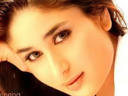 foto cantik artis bolywood