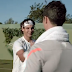 Cristiano Ronaldo and Nadal New Nike Vapor VIII Ads VIDEO