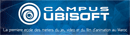 Ubisoft