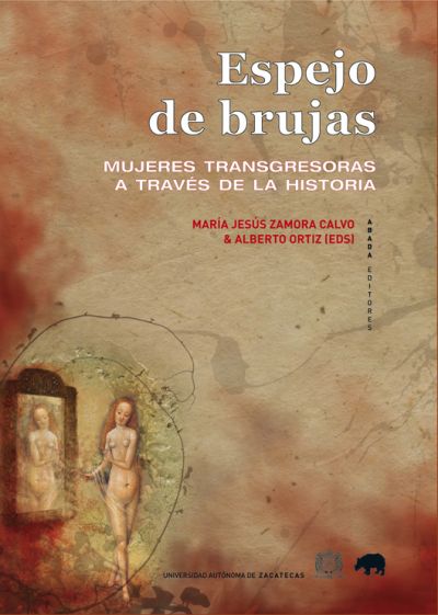 HISTORIA DE MUJERES historia de mujeres: