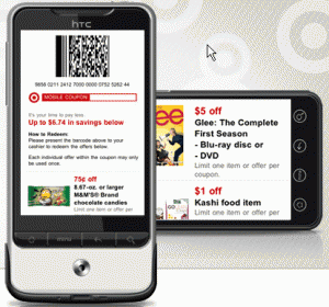 Hint coupon code