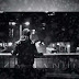 Harmonica Tab - Lonely Star (Ngôi Sao Lẻ Loi) - LK ft JustaTee vs P.A