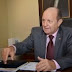 El Bloque Histórico Patriótico defiende a Leonel Fernández