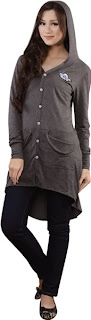 Jaket Wanita Jaket Wanita