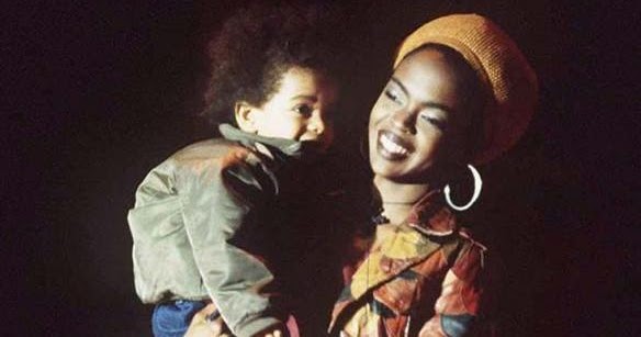 lauryn hill rym lauryn hill about to be a grandmother nigeria news lauryn hill rym lauryn hill about to be a grandmother nigeria news